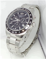 Orologio Philip Watch Uomo Caribe in Acciaio R8273607002 - R8273607002